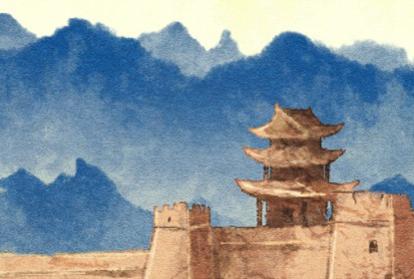 2021年5月6日旅游好吗 是出行吉日么