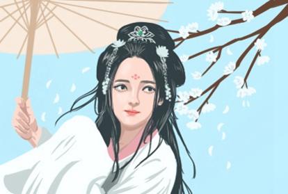 2021年想复合的星座女 免费教你如何复合
