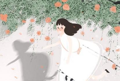 2021年会结婚的星座女 终于不是大龄剩女了
