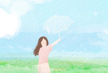 2021年最容易闪婚的星座 白羊座会闪婚吗