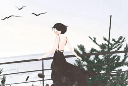 2021年最容易闪婚的星座 白羊座会闪婚吗