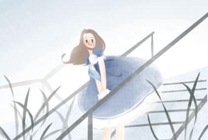 五行缺木八字喜金怎么取名 女孩名独特新颖
