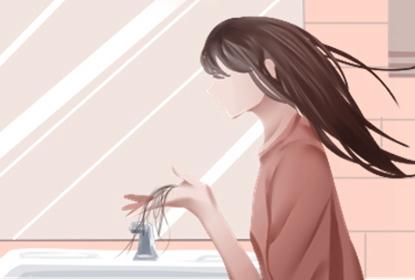 女孩漂亮有涵养的名字 2021年女宝宝时尚的名字大全