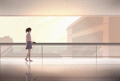 择吉日 2021年2月16日是动土吉日吗