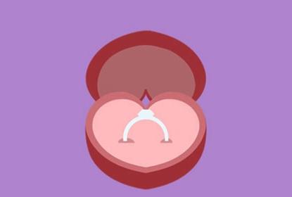 属牛的女宝宝取名寓意 适合属牛宝宝的名字