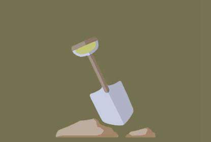 姓名八字解析免费 牛年姓钟男宝宝名字大全
