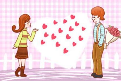 2021年大年初四能不能结婚 结婚好吗