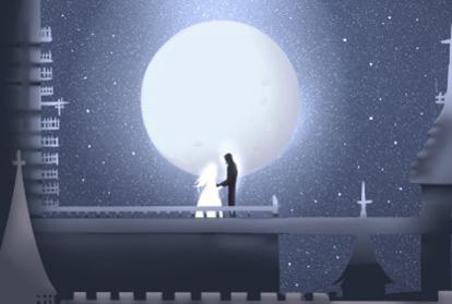 2021年情感矛盾的星座女 婚姻不顺利