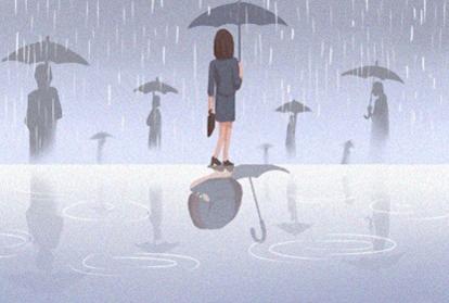 2021最有可能赚到钱的星座女 终于能养活自己