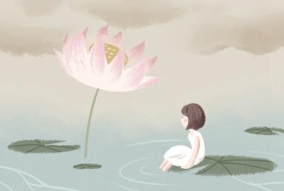 2021年招人妒忌的星座女 男生总是追着她