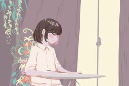2021年招人妒忌的星座女 男生总是追着她