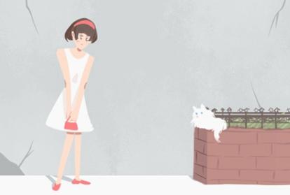 2021年招人妒忌的星座女 男生总是追着她