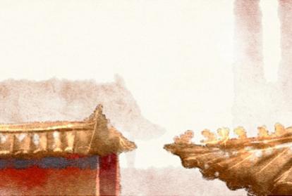 属牛的本命年戴什么吉祥物 戴什么转运