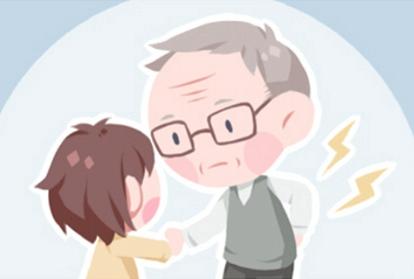 属牛的本命年戴什么吉祥物 戴什么转运