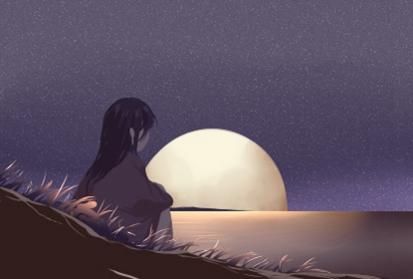 2021年最旺的星座 运势旺的星座