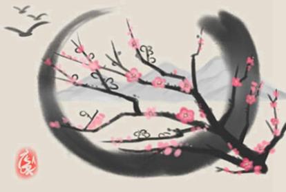 2021年命犯桃花的星座 烂桃花居多的星座