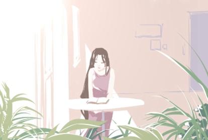2021年有人疼有钱花的星座女都是有谁