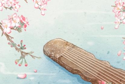 97年属牛本命年运势 需要注意什么