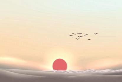 今日吉时查询 2021年3月23日