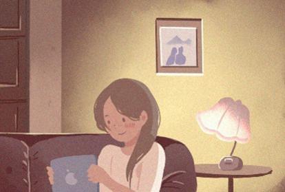 2021年属牛女全年运势 本命年运势好吗