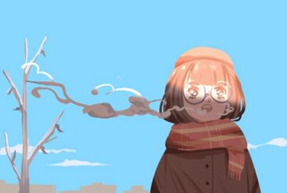 属牛的女性本命年佩戴什么好 牛年要注意什么