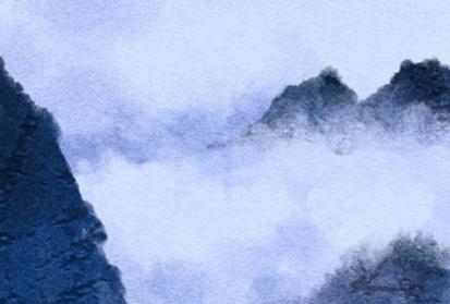 今天吉时是几点 2021年4月3日吉时查询