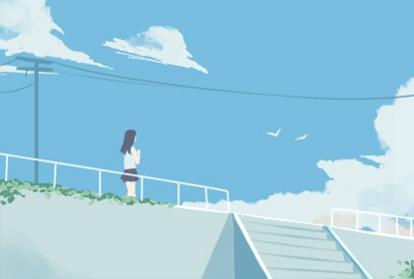 2021年除夕出生的宝宝取名宜忌