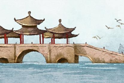 2021年牛年不宜生子的月份 牛宝宝命好吗