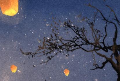 2021年1月18日签约好吗 可以签合同么