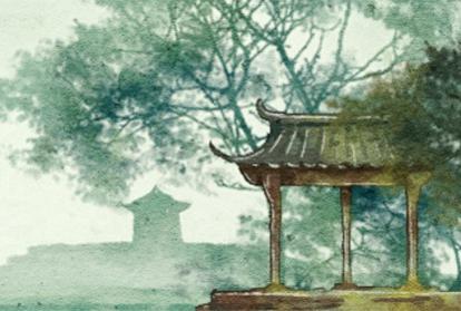 2021年出生的牛宝宝取名 取名好字推荐