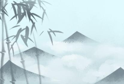 2021年辛丑年地母经预测 地母经解析