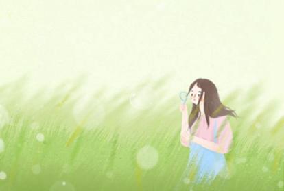 2022壬寅年五行属什么 属虎人运势