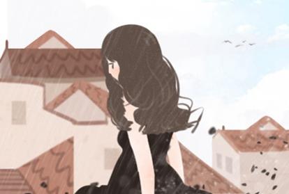 2021年属牛的女孩起什么名字好 个性又内涵
