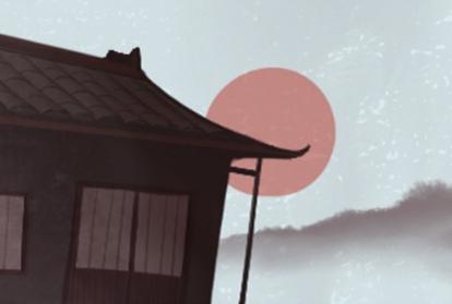 丁火最喜欢的天干 丁火的特点