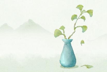 丁火日元遇辛丑流年运势怎么样 好么