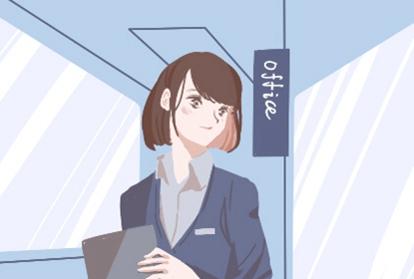2021马上变富婆的星座 注定命好富婆命星座女