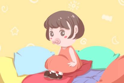 适合女孩的小名2021 牛宝宝乳名大全