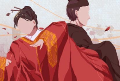 带彩的女孩名字好听 后面带彩字的女孩名字