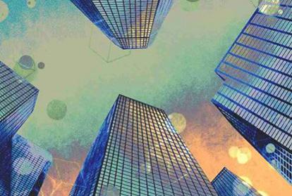 专业取名公司 2021免费起名大全