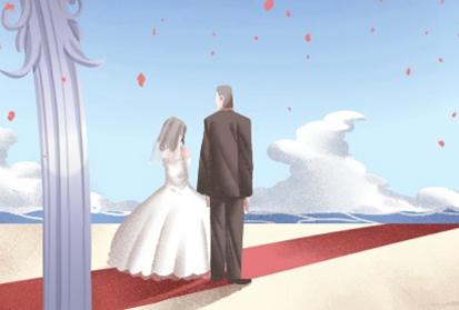 属蛇和属兔人合婚吗 在一起了会怎么样