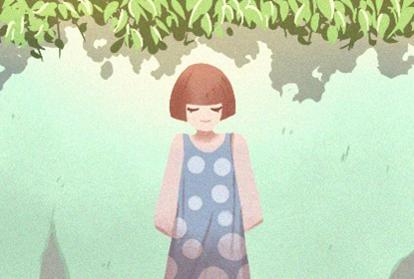 2021年双子座女生做什么发型最招桃花