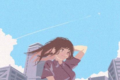 2021年天秤座女生做什么发型最招桃花