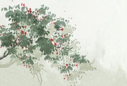 2021年是不是无春年 2021年无春年结婚好吗