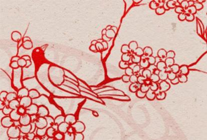 今年本命年戴什么转运 2021年属牛人必备
