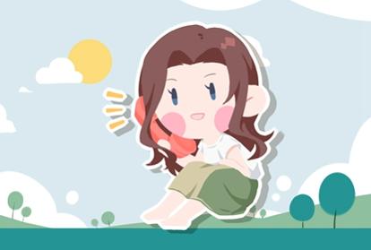 生辰八字取名字查询 有气质的女孩名