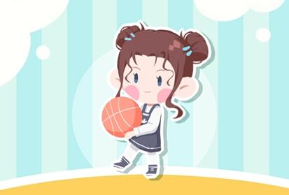 双胞胎宝宝取名 牛年出生双胞胎宝宝取名大全