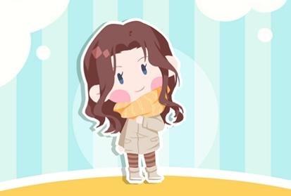 双胞胎宝宝取名 牛年出生双胞胎宝宝取名大全