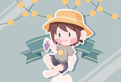 牛年新生儿名字 2021新生婴儿免费取名