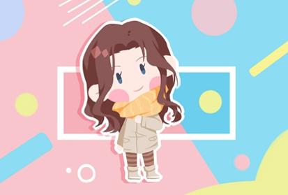 名字带莺的女孩子名字 用莺取名字