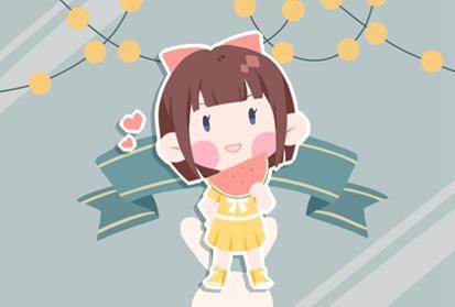 名字大全 女孩子名字带娣要怎么取